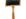 ARTERO-PROTECTED-PIN-SLICKER-L-NATURE-COLLECTION_p938.jpg ARTERO-PROTECTED-PIN-SLICKER-L-NATURE-COLLECTION_p938.jpg